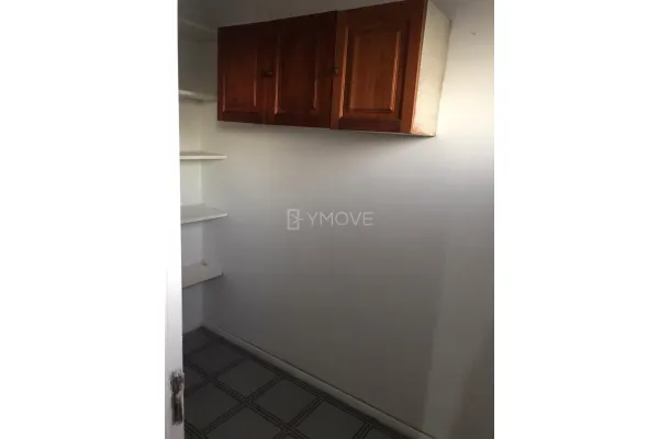 Apartamento à venda com 2 quartos no Penha de França, São Paulo — foto 7